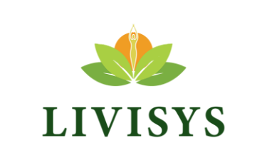 Livisys.com