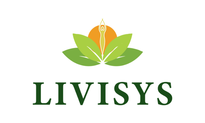 Livisys.com