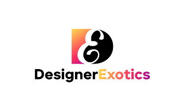 DesignerExotics.com