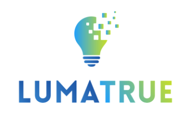 LumaTrue.com