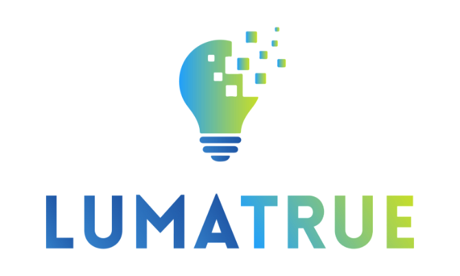 LumaTrue.com