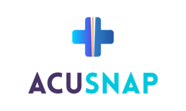 AcuSnap.com