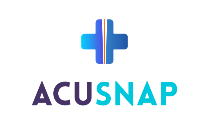 AcuSnap.com