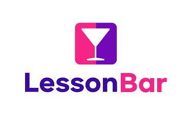 LessonBar.com