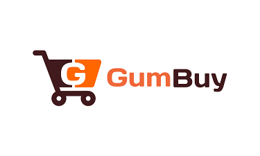 GumBuy.com