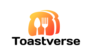 ToastVerse.com