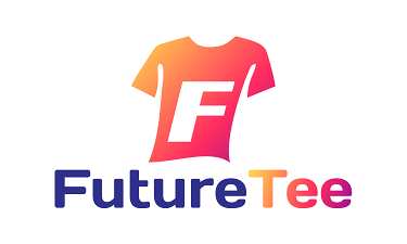 FutureTee.com