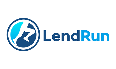 LendRun.com