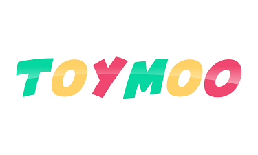 ToyMoo.com - Creative brandable domain for sale
