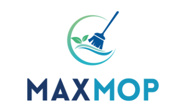 MaxMop.com