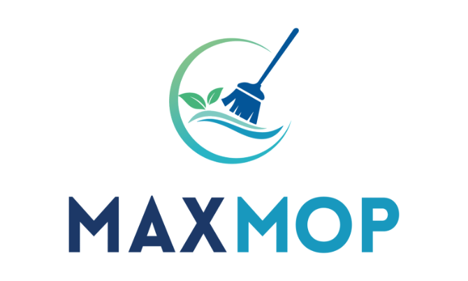 MaxMop.com