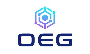 OEG.ai