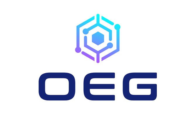 OEG.ai