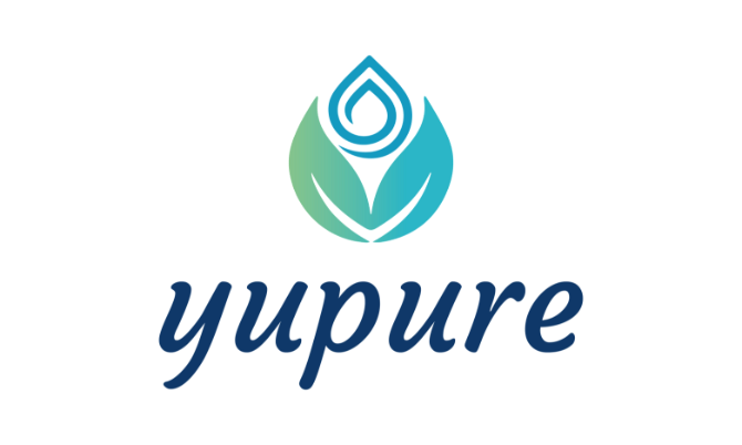 Yupure.com