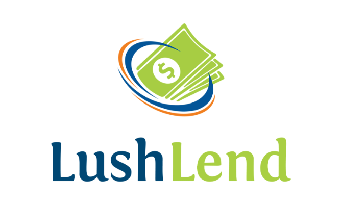 LushLend.com