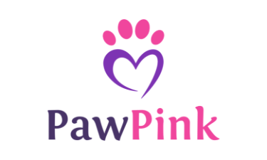 PawPink.com