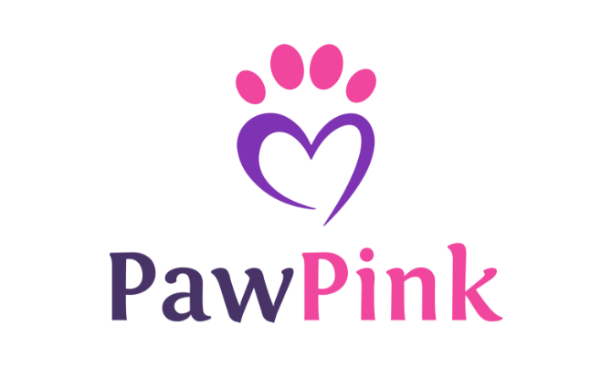 PawPink.com