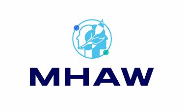 MHAW.com