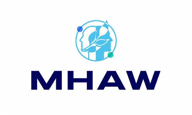 MHAW.com