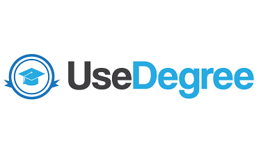 UseDegree.com