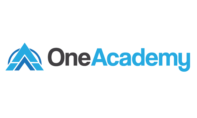 OneAcademy.io