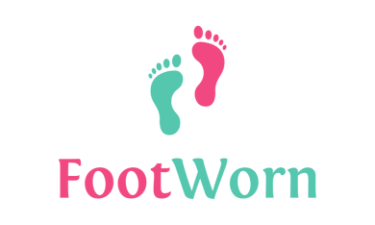 FootWorn.com