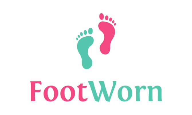 FootWorn.com