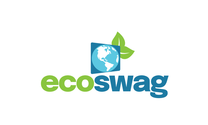 EcoSwag.com