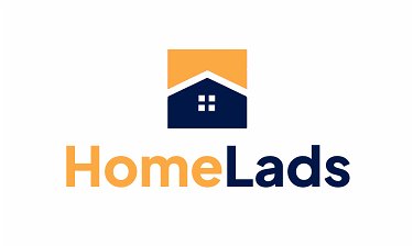 HomeLads.com