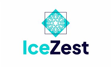 IceZest.com