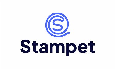 Stampet.com