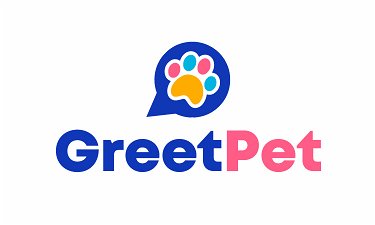 GreetPet.com