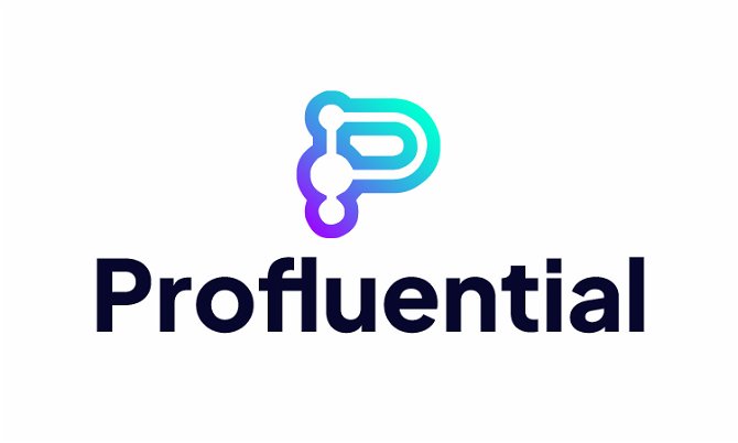 Profluential.com