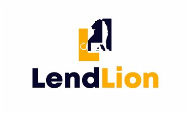 LendLion.com