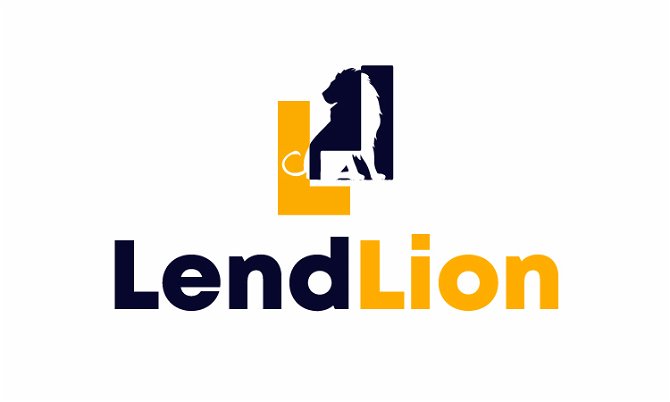 LendLion.com