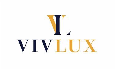 VivLux.com