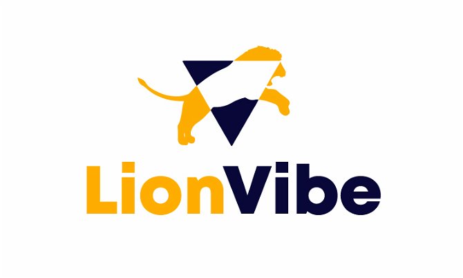 LionVibe.com