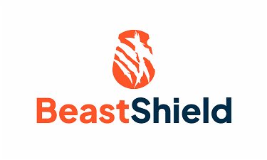 BeastShield.com