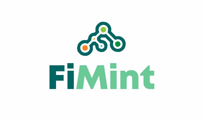 FiMint.com