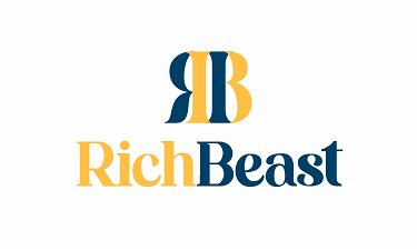 RichBeast.com