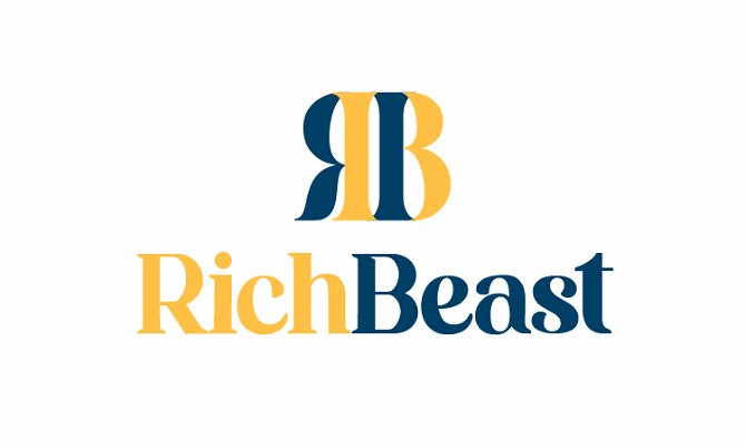 RichBeast.com