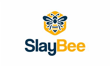 SlayBee.com