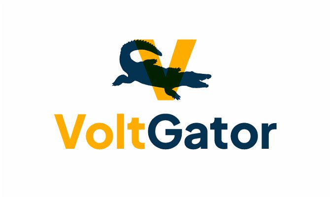 VoltGator.com