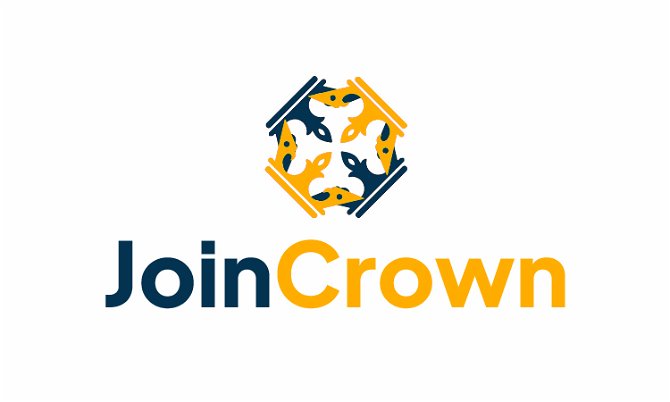 JoinCrown.com
