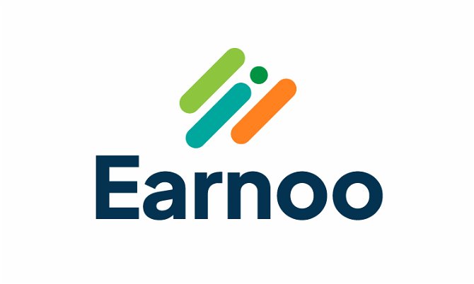 Earnoo.com