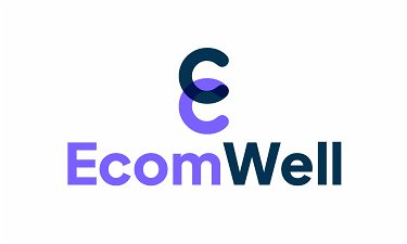 EcomWell.com