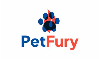 PetFury.com