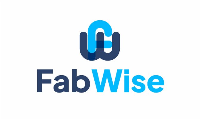 FabWise.com