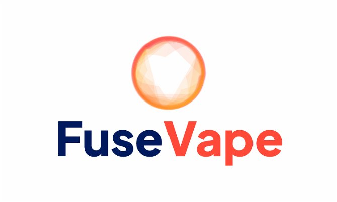 FuseVape.com