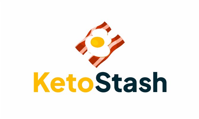 KetoStash.com